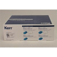 OptiDam posterior Intro Kit