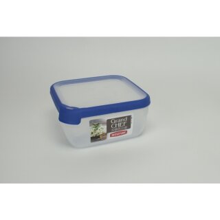 Alginat Leerdose 2,5L St