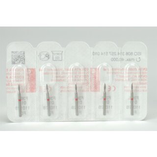 Diamant FG F 368.010 5St