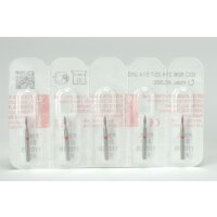 Diamant FG F 368.010 5St