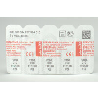 Diamant FG F 368.010 5St