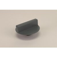 Pentamix Drehgriff seitlich  St