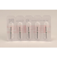 Diamant FG G 837.014 5St