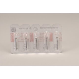 Diamant FG 818.035 5St