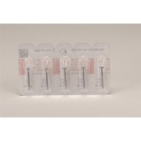 Diamant FG 818.035 5St