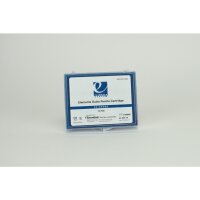 Guttapercha Cartridge 23GA Medium B.10St