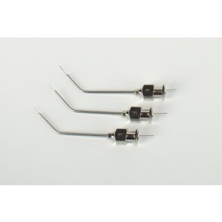 Acufirm Kanülen 1425ALL/3 C Dtz