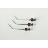 Acufirm Kanülen 1425ALL/3 C Dtz
