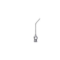 Acufirm Kanülen 1425ALL/3 C Dtz