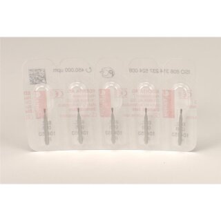 Diamant FG 822.008 5St