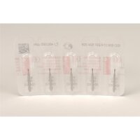 Diamant FG 822.008 5St