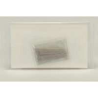 Wundnadeln Acufirm NEUM. 328/2  Dtz