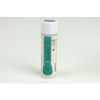 Initial PC Pellets Occlus. OL-3 5St