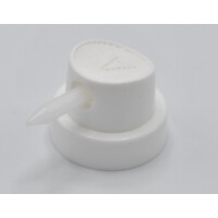 Spannzangenpflegeset QUATTROcare St