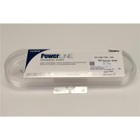 FSI-1000 30K ZEG-Einsatz  St