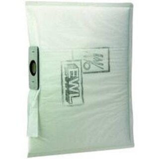 Filterbeutel KaVo 5St Pa