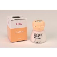 Vita VM13 3D Chroma Plus CP3 12g