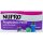 Nupro mint fein m.Fluorid 200x2g Cups