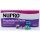 Nupro mint fein m.Fluorid 200x2g Cups