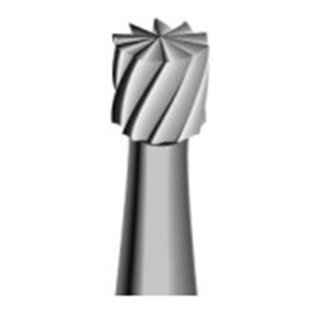 HM Finierer Hst TC30.014 5St