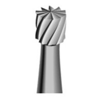 HM Finierer Hst TC30.014 5St