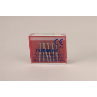 HM Bohrer H-1-018 FG 6St