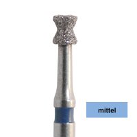 Diamant FG 870 018  5St