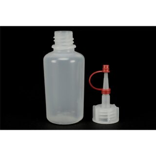 Sprühflasche 50ml 0416-0010 St