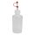 Sprühflasche  100ml 0416-0001 St
