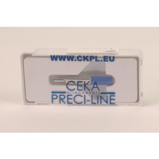 Ceka Aktivierschlüssel A1  St