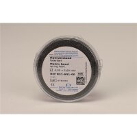 Matrizenband 0,05/5mm 1M Rl