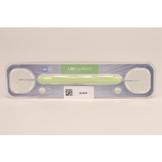 Stopfer-Spatel Ant. Lm 43-47 Si  St