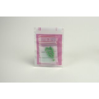 Crown Tractor Kunstoffbacken  40St