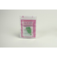 Crown Tractor Kunstoffbacken  40St