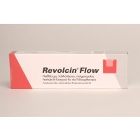 Revolcin Flow A2 Single-Pa