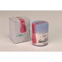 Initial MC Inside IN-45 havanna 20g