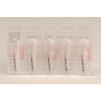 Diamant FG F 801.010 5St