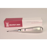 Wurzelheber Fig.77R  St