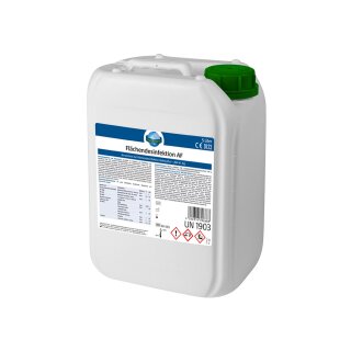 Unigloves Flächendesinfektion AF  5Ltr