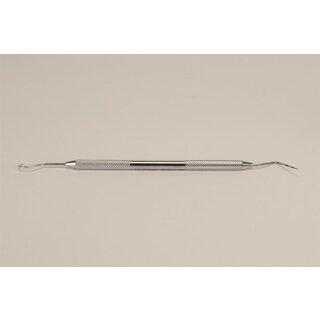 Parodontometer XP23/12 Gr.31 St