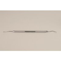 Parodontometer XP23/12 Gr.31 St