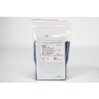 Dehnschraube Hyrax II 12/10 ger. 10St