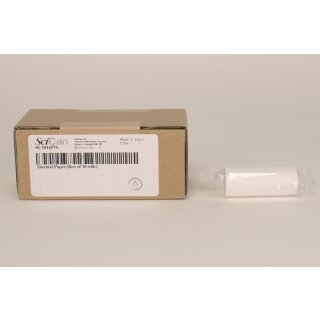 Thermo-Papier f. Statim 10Rollen Pa