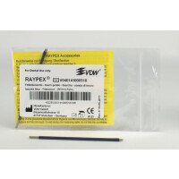 Raypex 4/5/6 Feilenlanzetten  2St