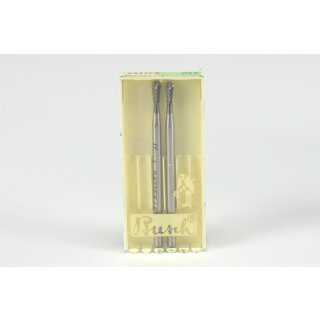 Shorties HM Fräser H S427FX/023 2St