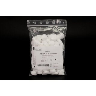 Endo Stand Easy RaCe blau     St