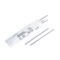 Stahlseparierstreifen 8mm Es Dtz