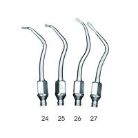 SONICflex Rootplaner Spitze Nr.26 St