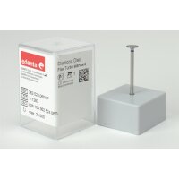 Diamantscheibe Hst 362.524.080 St