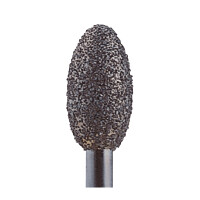 Diamant FG 277 018 U 5St